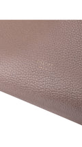 Céline Belt Bag Medium - Taupe