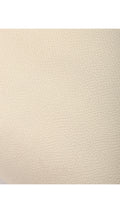 Celine Belt Bag Micro - Cream