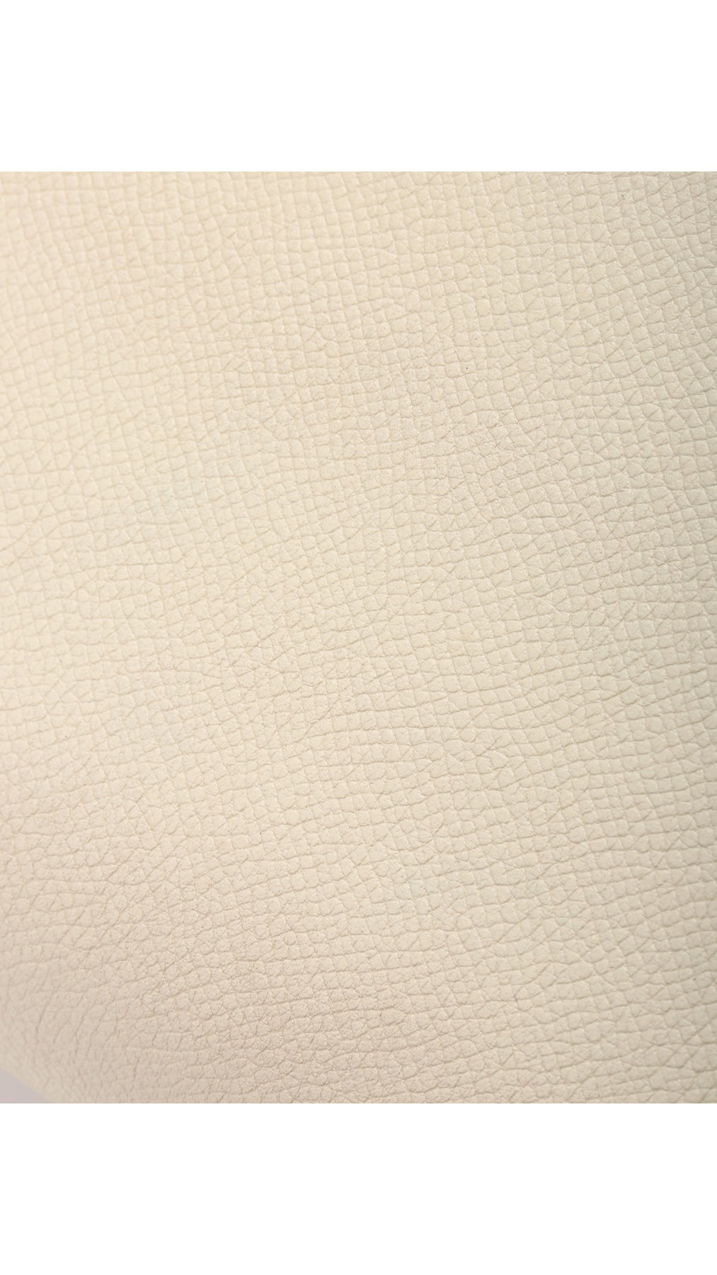 Celine Belt Bag Micro - Cream