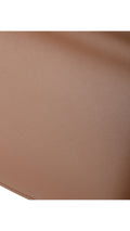 Céline Box Bag Medium - Brown