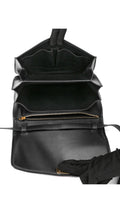 Celine Classic Box Bag - Svart