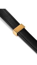 Celine Classic Box Bag - Svart