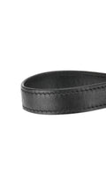 Celine Classic Box Bag - Svart
