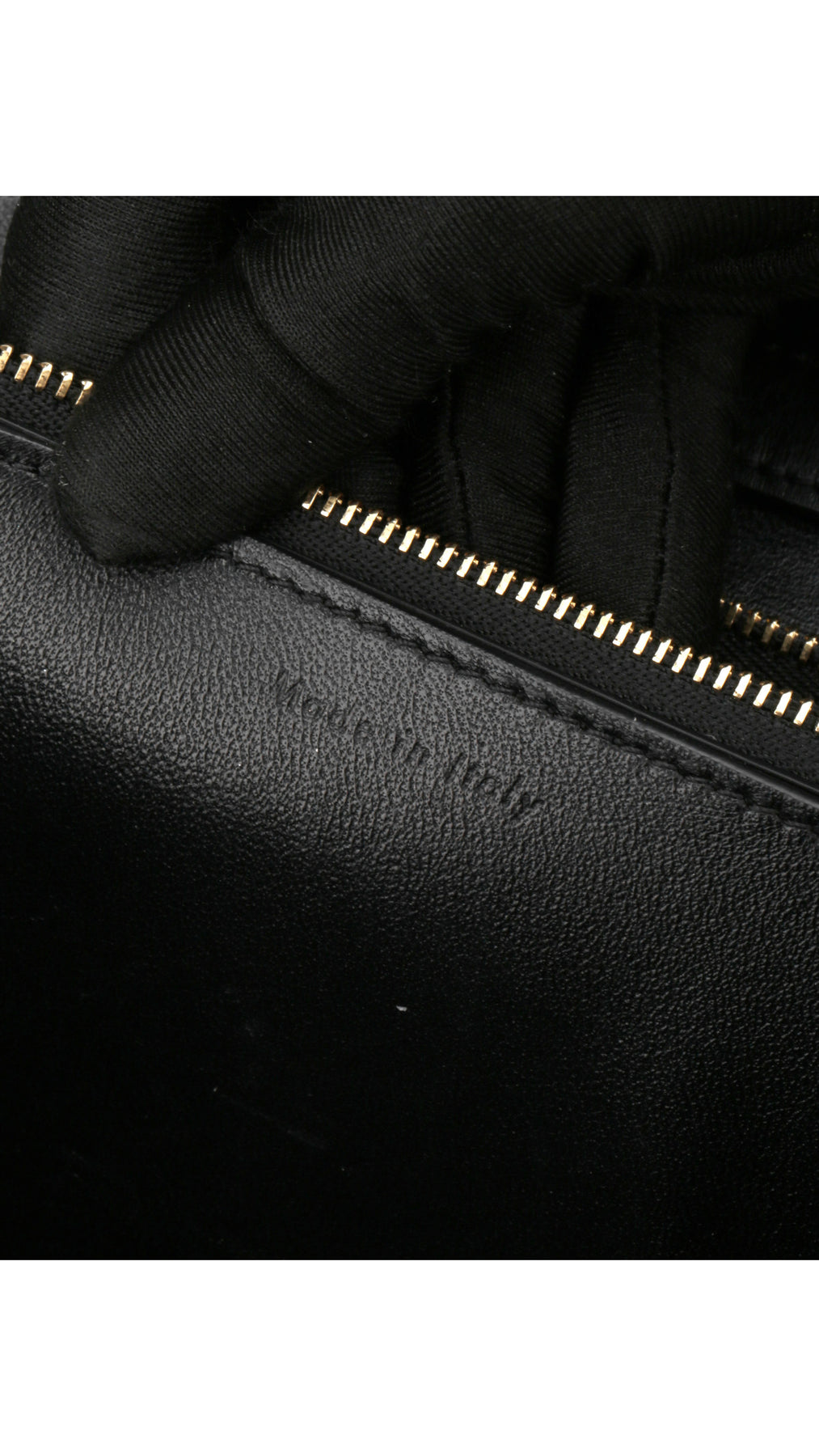Celine Classic Box Bag - Svart