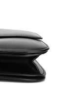 Celine Classic Box Bag - Svart
