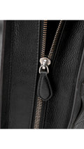 Céline Luggage Bag Mini - Svart