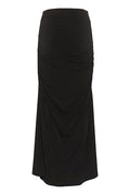 MailyGZ Skirt - Black