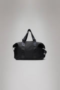 Valera Weekend Bag Small W3 - Black