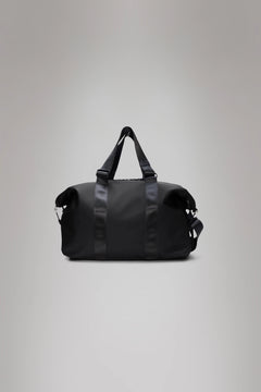 Valera Weekend Bag Small W3 - Black