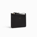 Wrist Wallet - Black