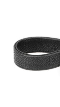 Chanel Boy Bag - Svart