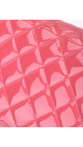 Chanel Classic Single Flap Bag Medium - Rosa