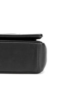 Chanel Classic Full Flap Bag - Svart