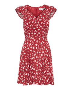 Cherry Annecy - Annecy Red