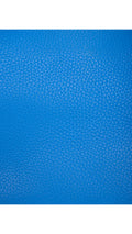 Dior Diorissimo Tote Medium - Blå