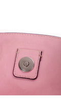 Dior Diorissimo Tote Medium - Blå