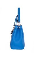 Dior Diorissimo Tote Medium - Blå