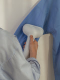 Cirrus X Handheld Steamer - Cotton