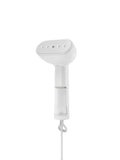 Cirrus X Handheld Steamer - Cotton