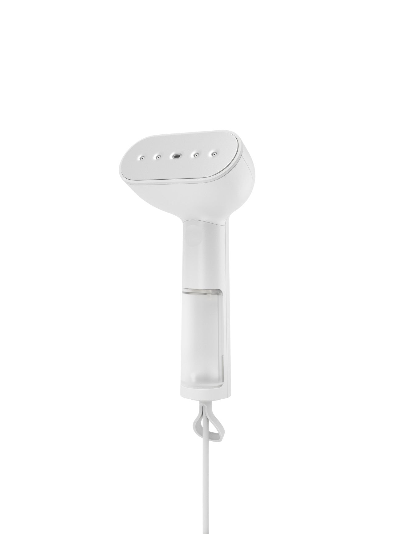 Cirrus X Handheld Steamer - Cotton