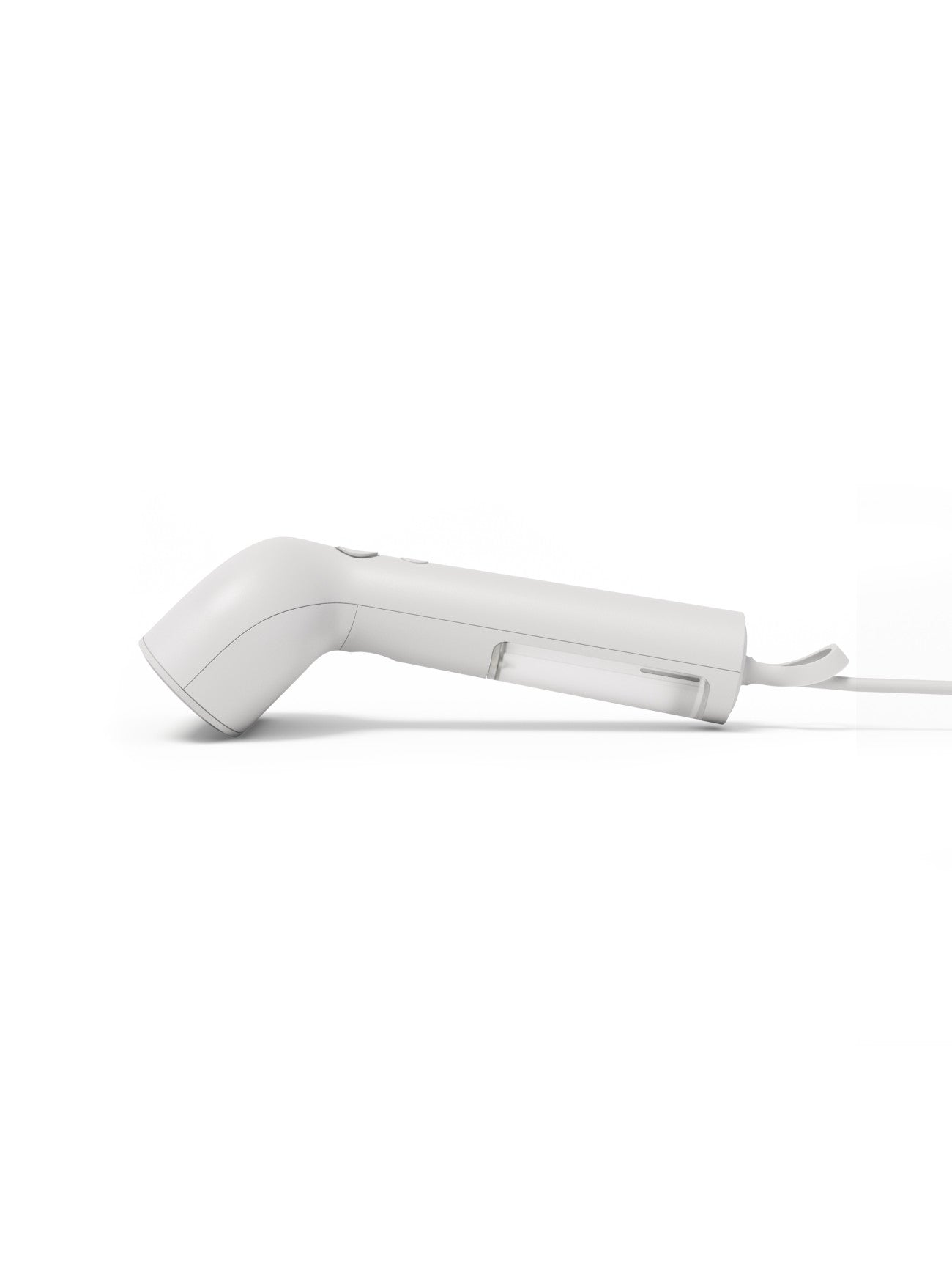Cirrus X Handheld Steamer - Cotton