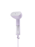 Cirrus X Handheld Steamer - Lilac