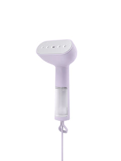 Cirrus X Handheld Steamer - Lilac