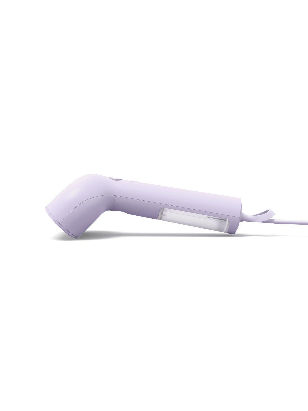 Cirrus X Handheld Steamer - Lilac
