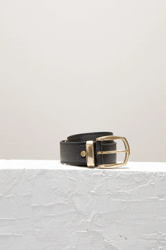 Nebel - Black Gold