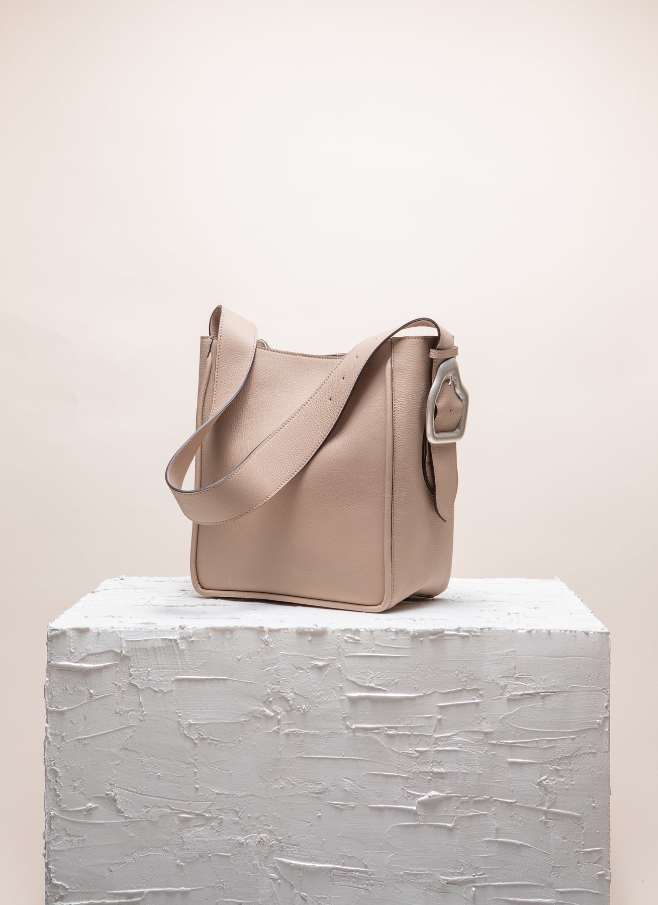 Masago - Simply Taupe