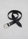 Nebel - Black Silver
