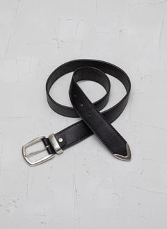 Nebel - Black Silver