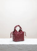 Misu Mini - Merlot