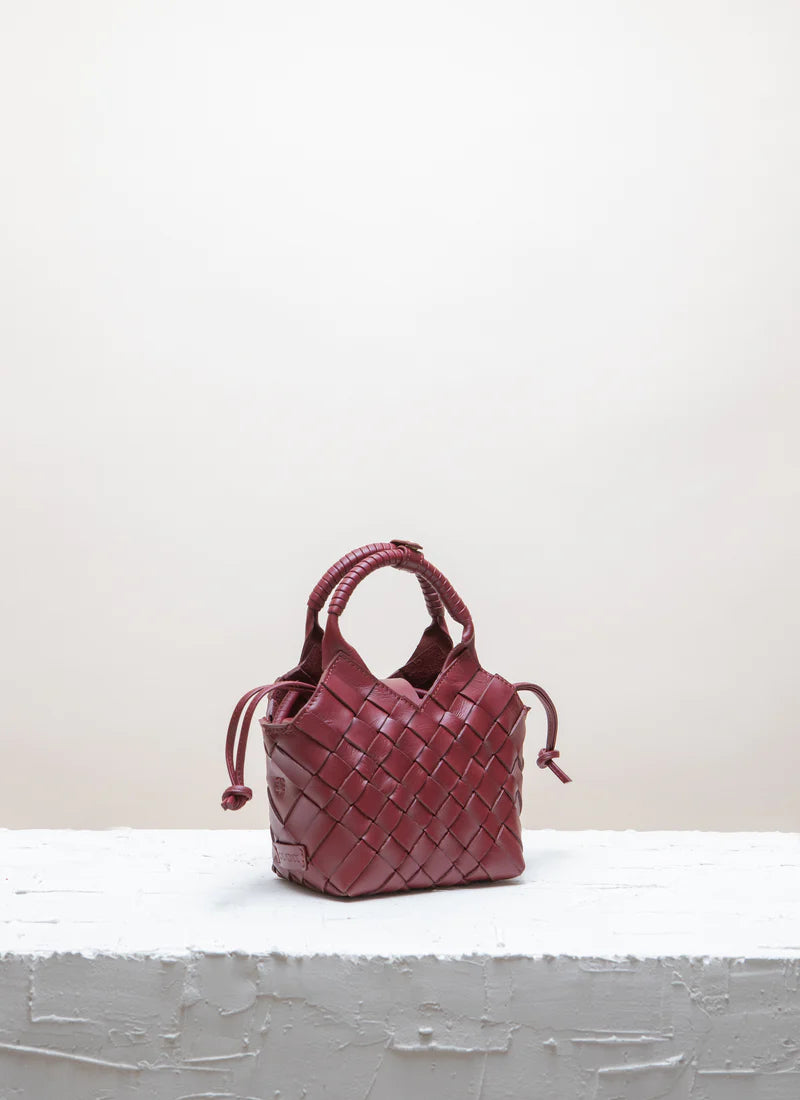 Misu Mini - Merlot