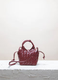 Misu Mini - Merlot