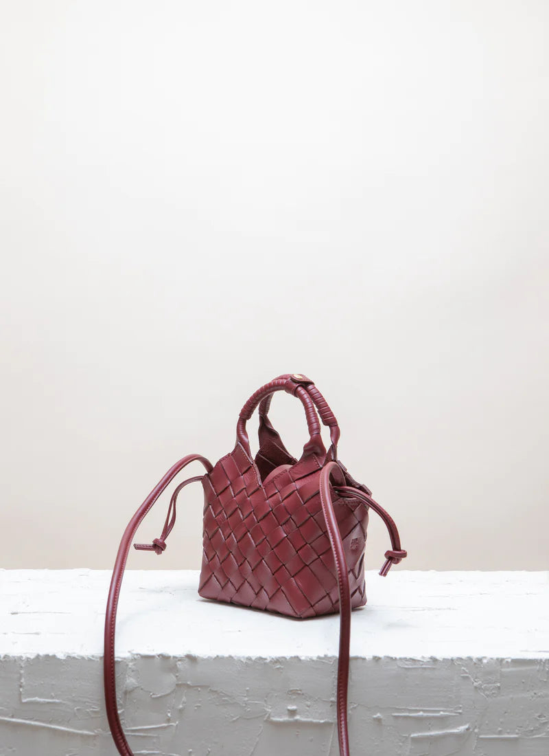 Misu Mini - Merlot