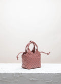 Misu Mini - Warm Blush