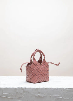 Misu Mini - Warm Blush