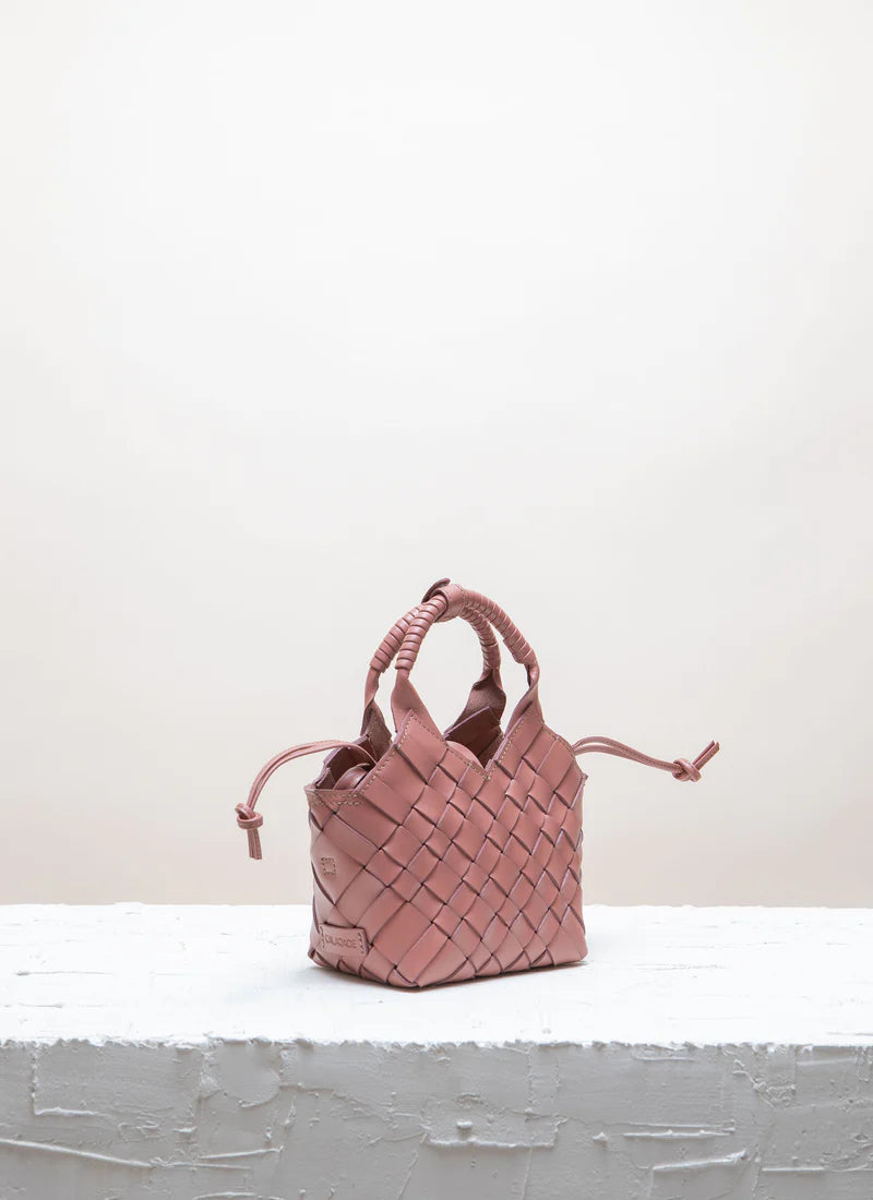 Misu Mini - Warm Blush