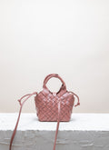 Misu Mini - Warm Blush