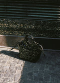 Misu - Black Patent