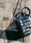 Misu - Black Navy
