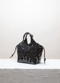 Misu - Black Patent
