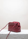 Aimee - Merlot