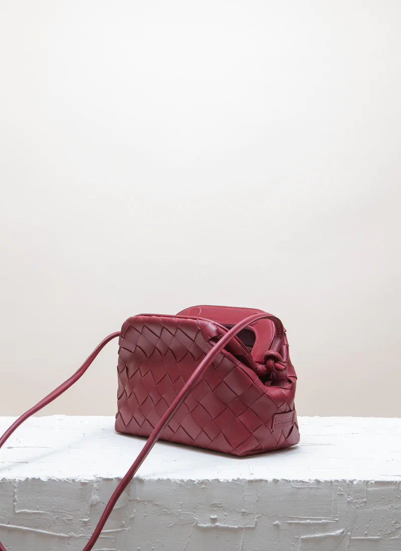 Aimee - Merlot