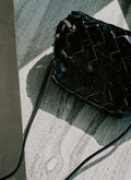 Aimee - Black Patent