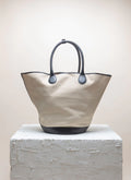 Sandhi L - Canvas