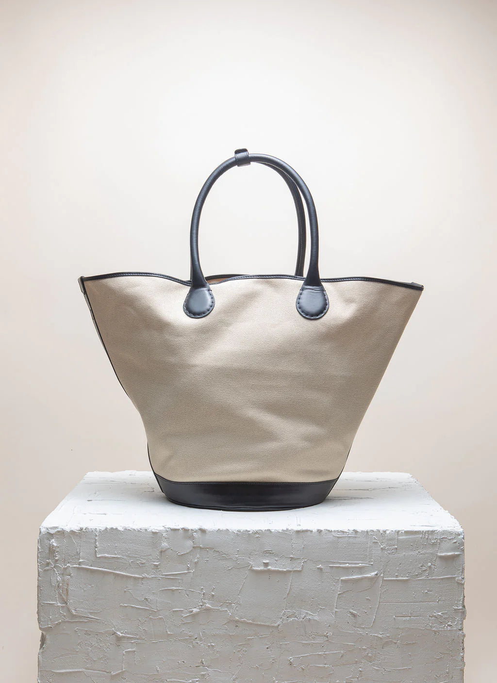 Sandhi L - Canvas
