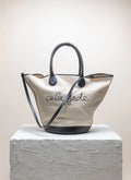Sandhi L - Canvas