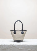 Sandhi Mini - Canvas